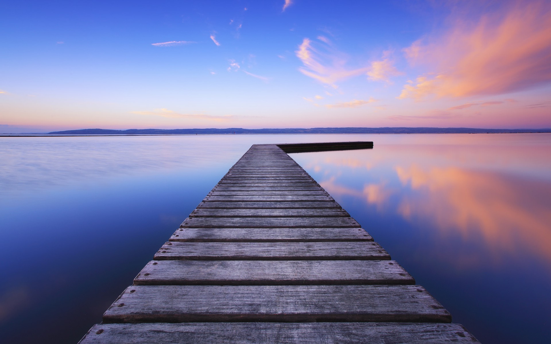 nature Wallpaper