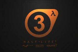 Half Life, Half Life 3, Half Life 2, Valve, Valve Corporation, Video Games, Gordon Freeman, I Wanna Believe
