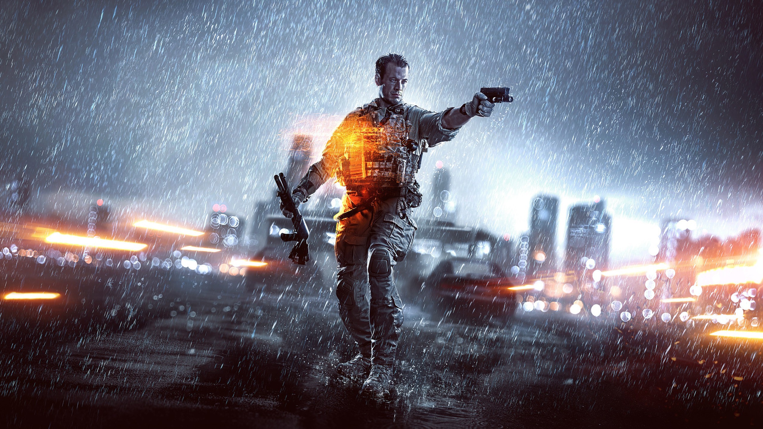 bf4 download