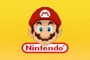 Mario Bros., Mario Kart, Mario Party, Nintendo, Retro Games, Video Games, Nintendo 64
