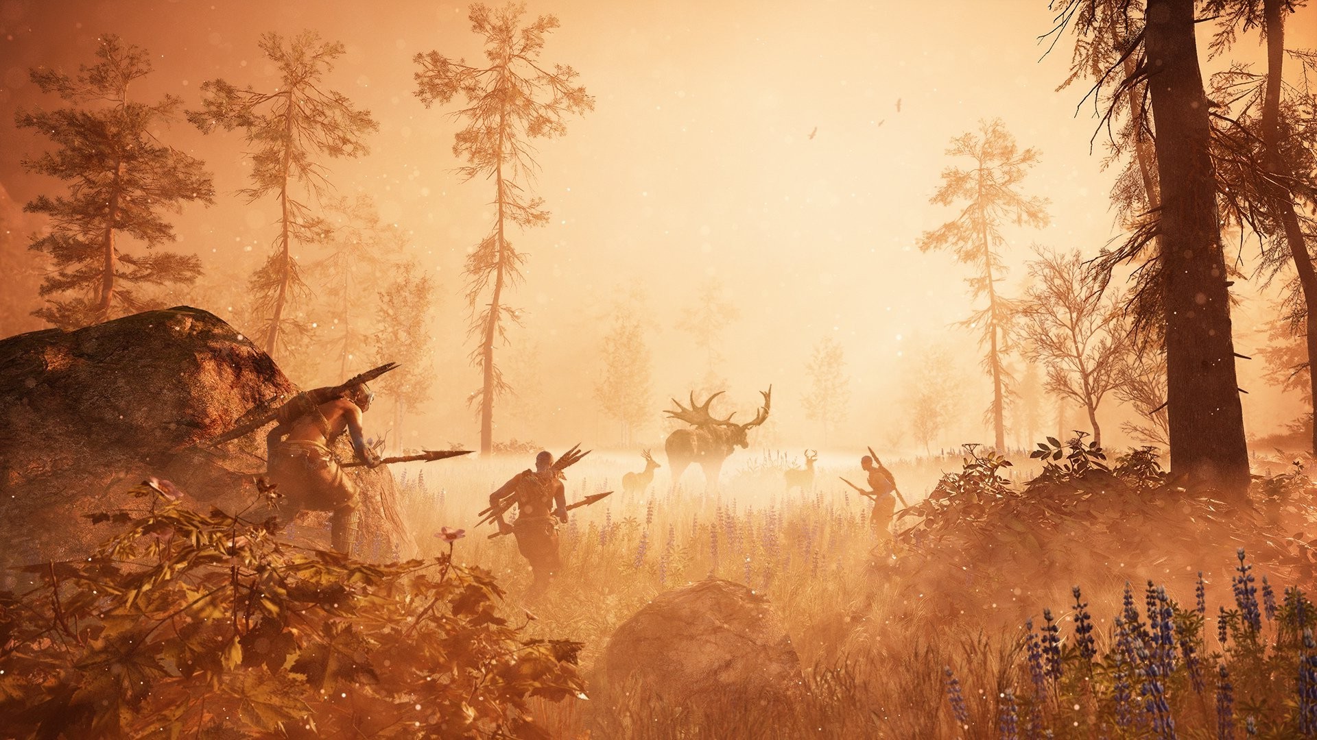 download farcry primal