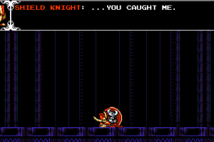 Shovel Knight, Video Games, Pixel Art, Retro Games, 8 bit, 16 bit