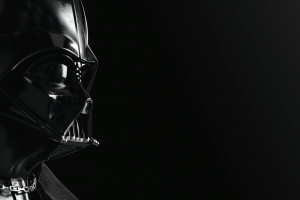 Darth Vader, Star Wars: Battlefront, Sith, Video Games