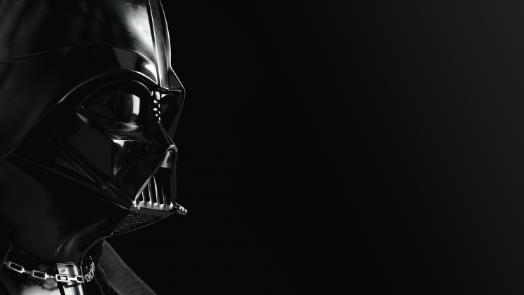 Darth Vader, Star Wars: Battlefront, Sith, Video Games HD Wallpaper Desktop Background
