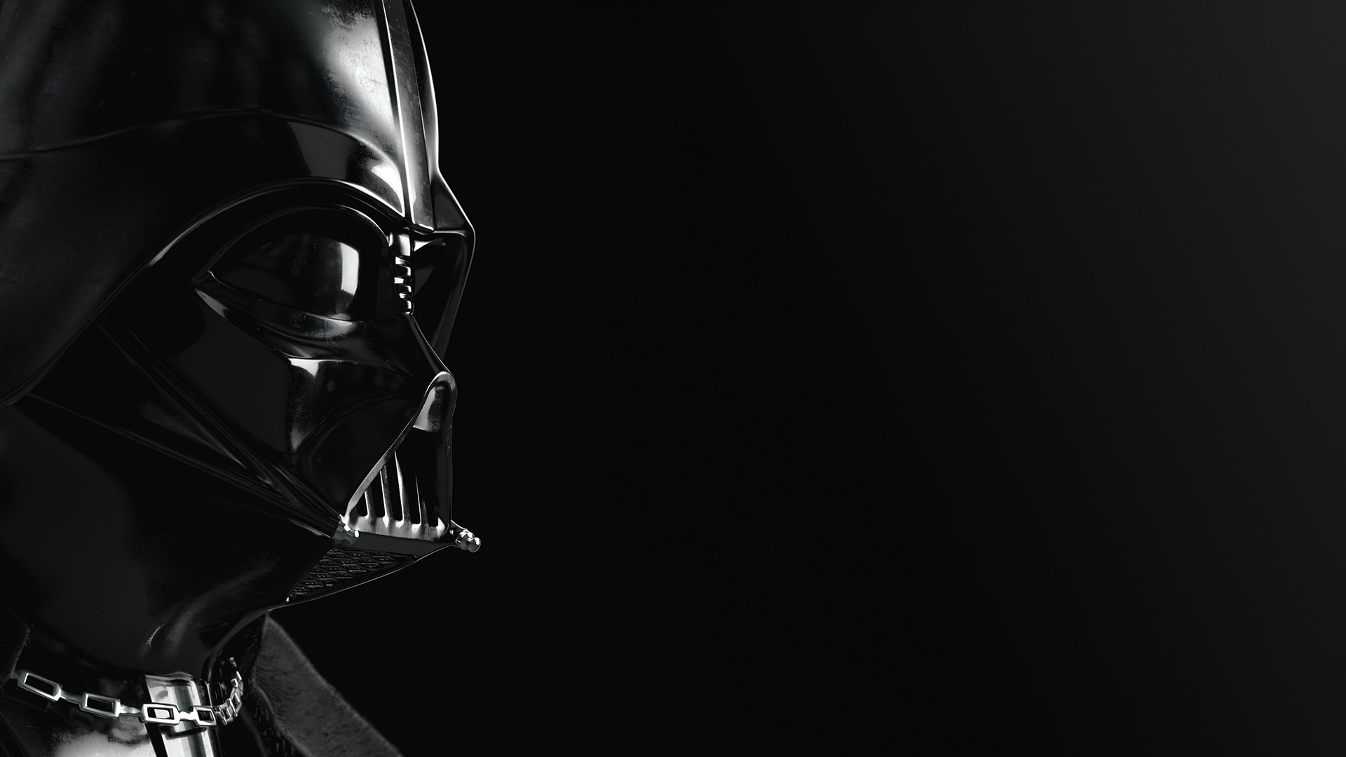 Darth Vader, Star Wars: Battlefront, Sith, Video Games Wallpaper