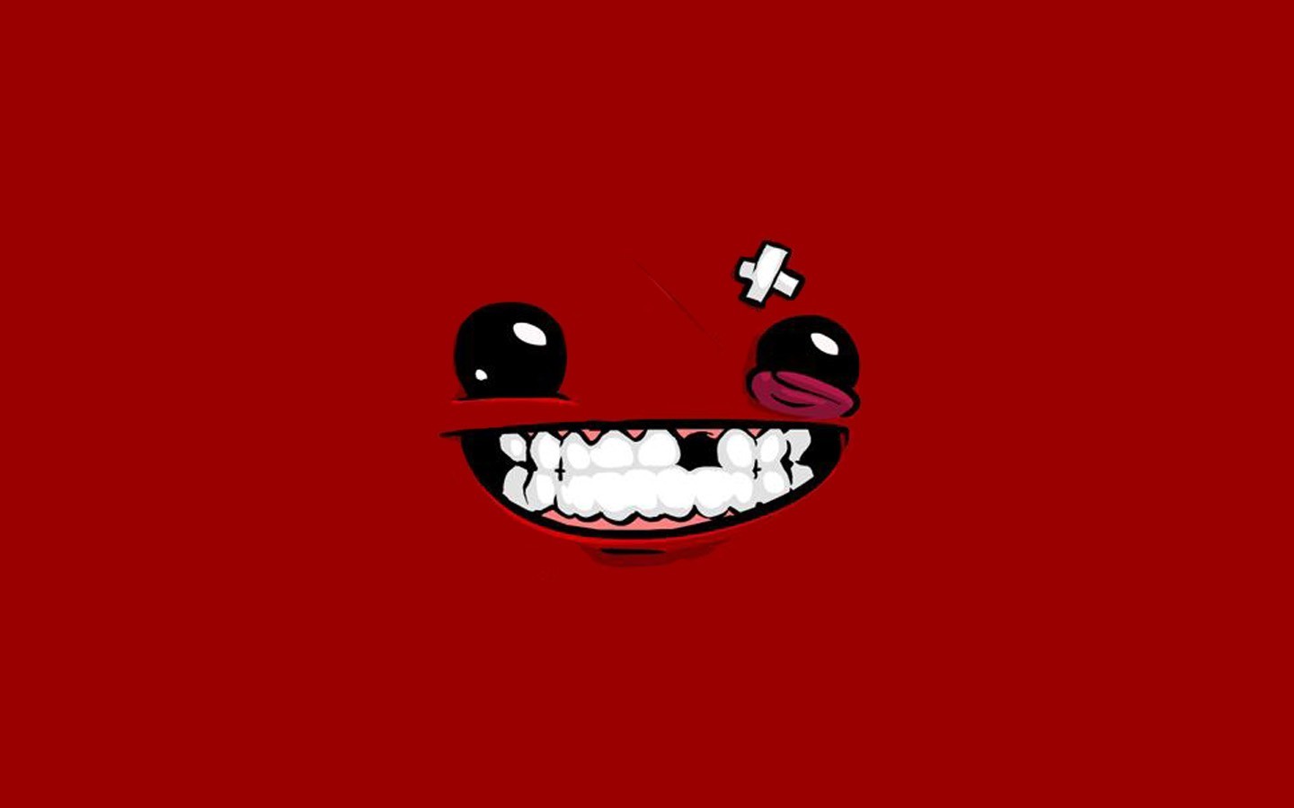 video Games Wallpaper
