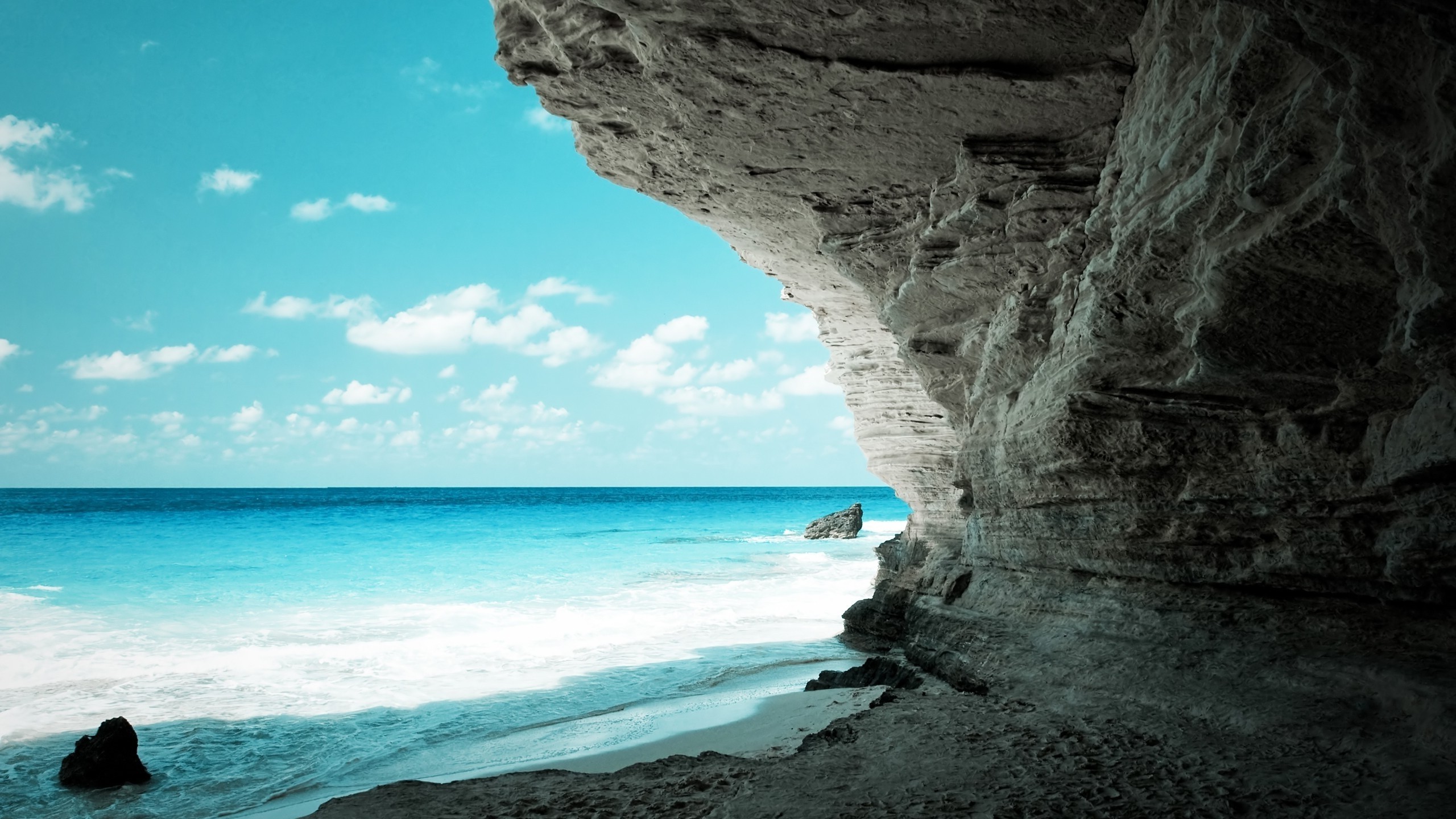 landscape Wallpaper