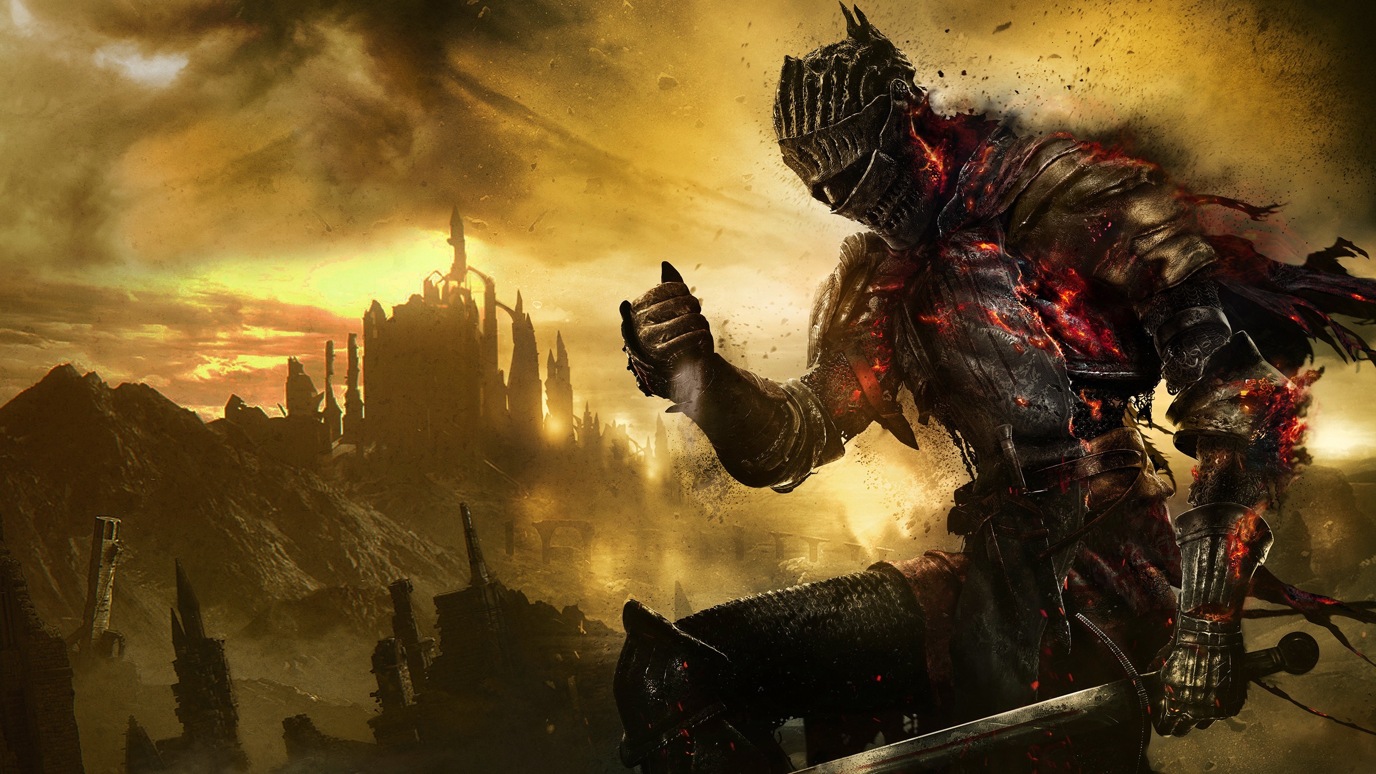 dark souls 2 nintendo download free