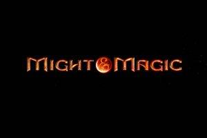 video Games, Heroes Of Might And Magic, Might And Magic