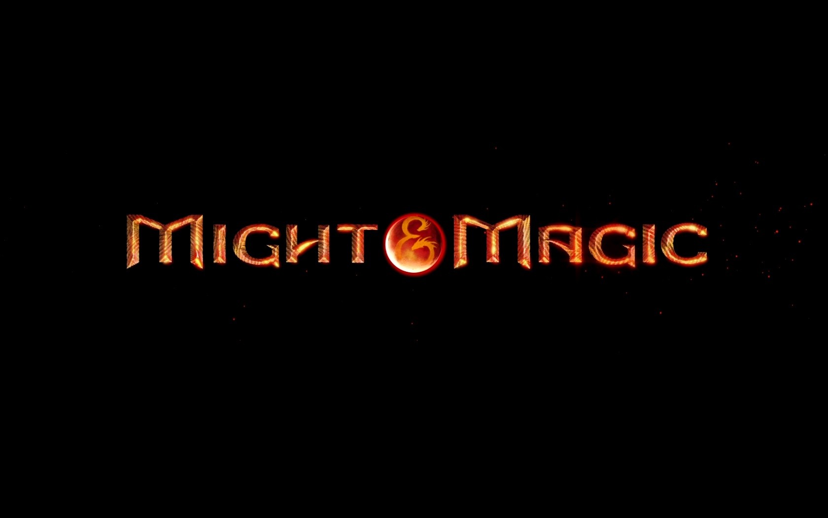 video Games, Heroes Of Might And Magic, Might And Magic Wallpaper
