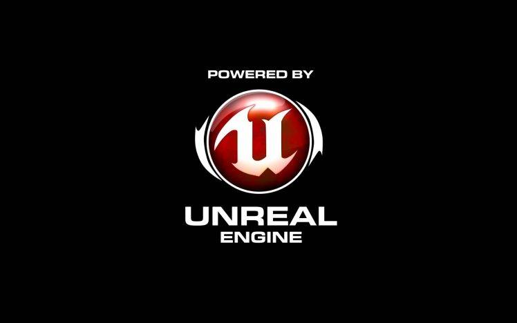 video Games, Unreal Engine 3, Unreal Tournament HD Wallpaper Desktop Background
