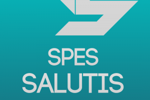 spes Salutis, CS:GO Team, Counter Strike: Global Offensive, Video Games