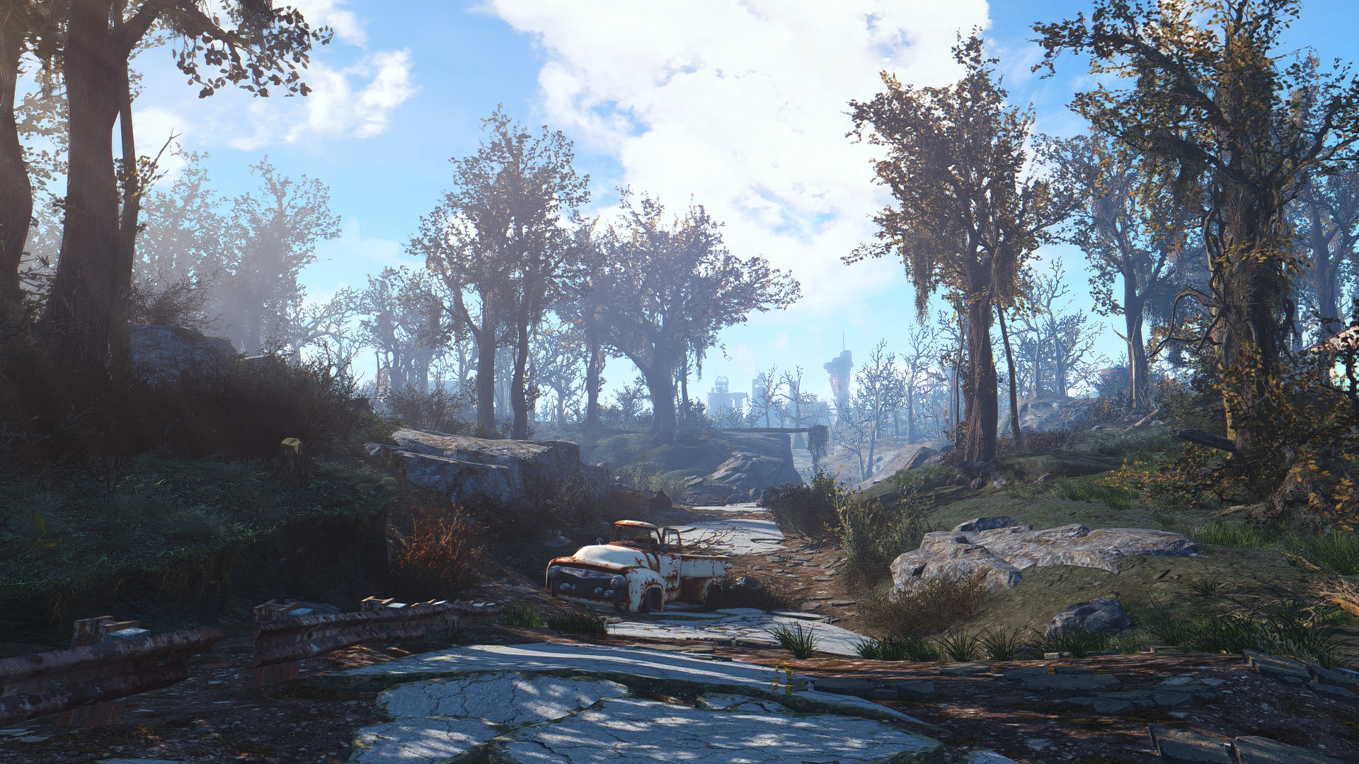 Cool games fallout 4 фото 108