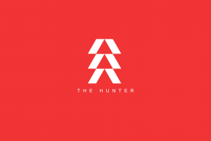 hunter, Destiny (video Game)