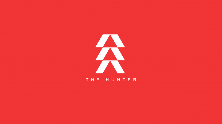 hunter, Destiny (video Game) HD Wallpaper Desktop Background