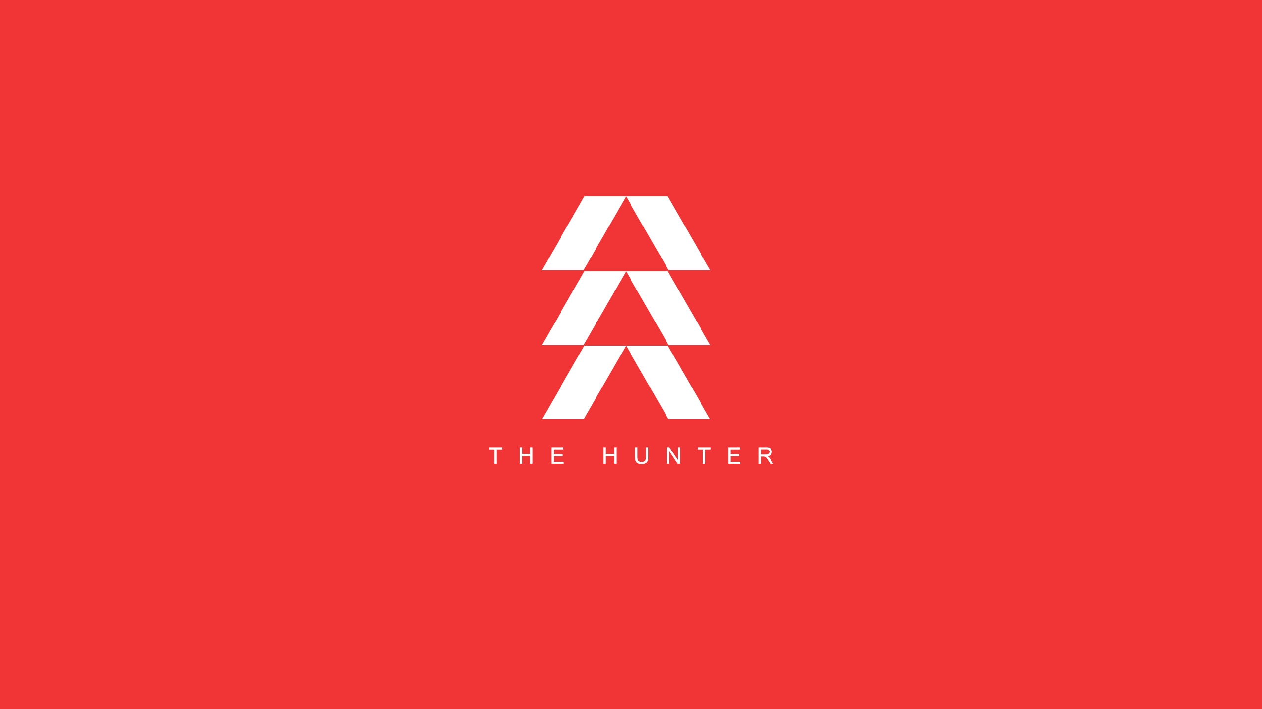 hunter, Destiny (video Game) Wallpaper