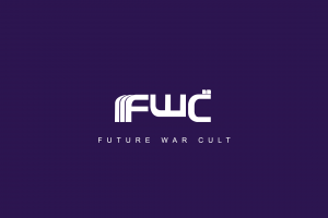 Destiny (video Game), Future War Cult