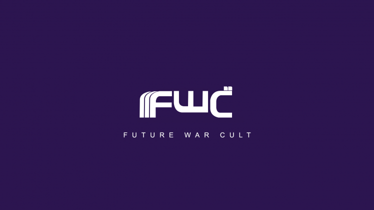 Destiny (video Game), Future War Cult HD Wallpaper Desktop Background