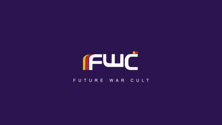 Destiny (video Game), Future War Cult HD Wallpaper Desktop Background