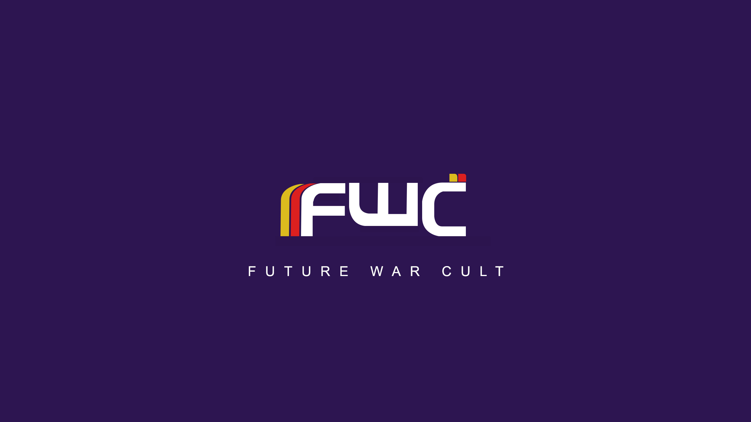 Destiny (video Game), Future War Cult Wallpaper
