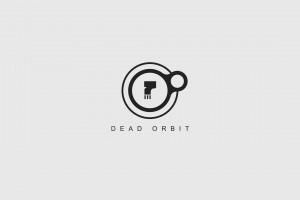 Destiny (video Game), Dead Orbit