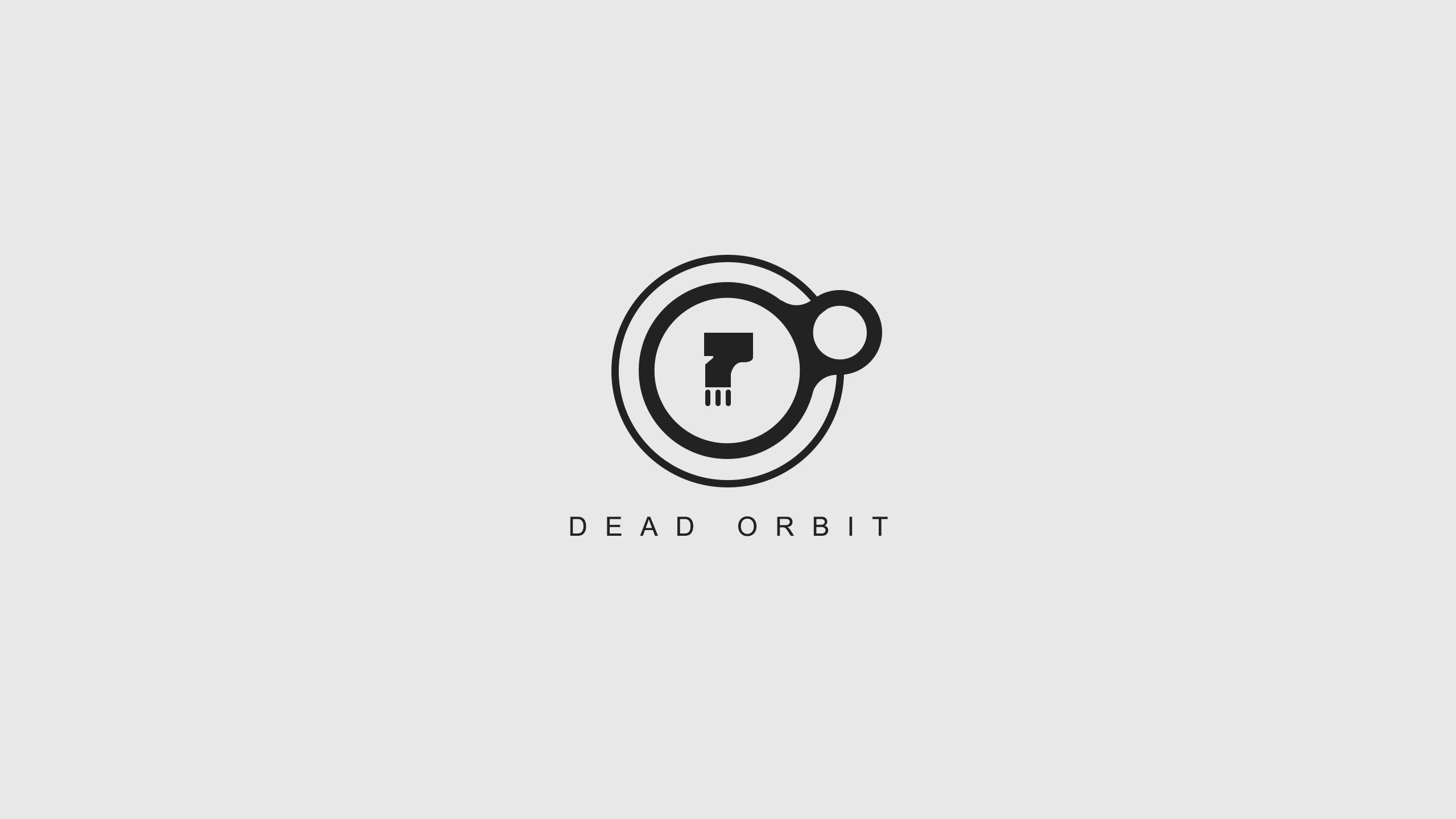 Destiny (video Game), Dead Orbit Wallpaper