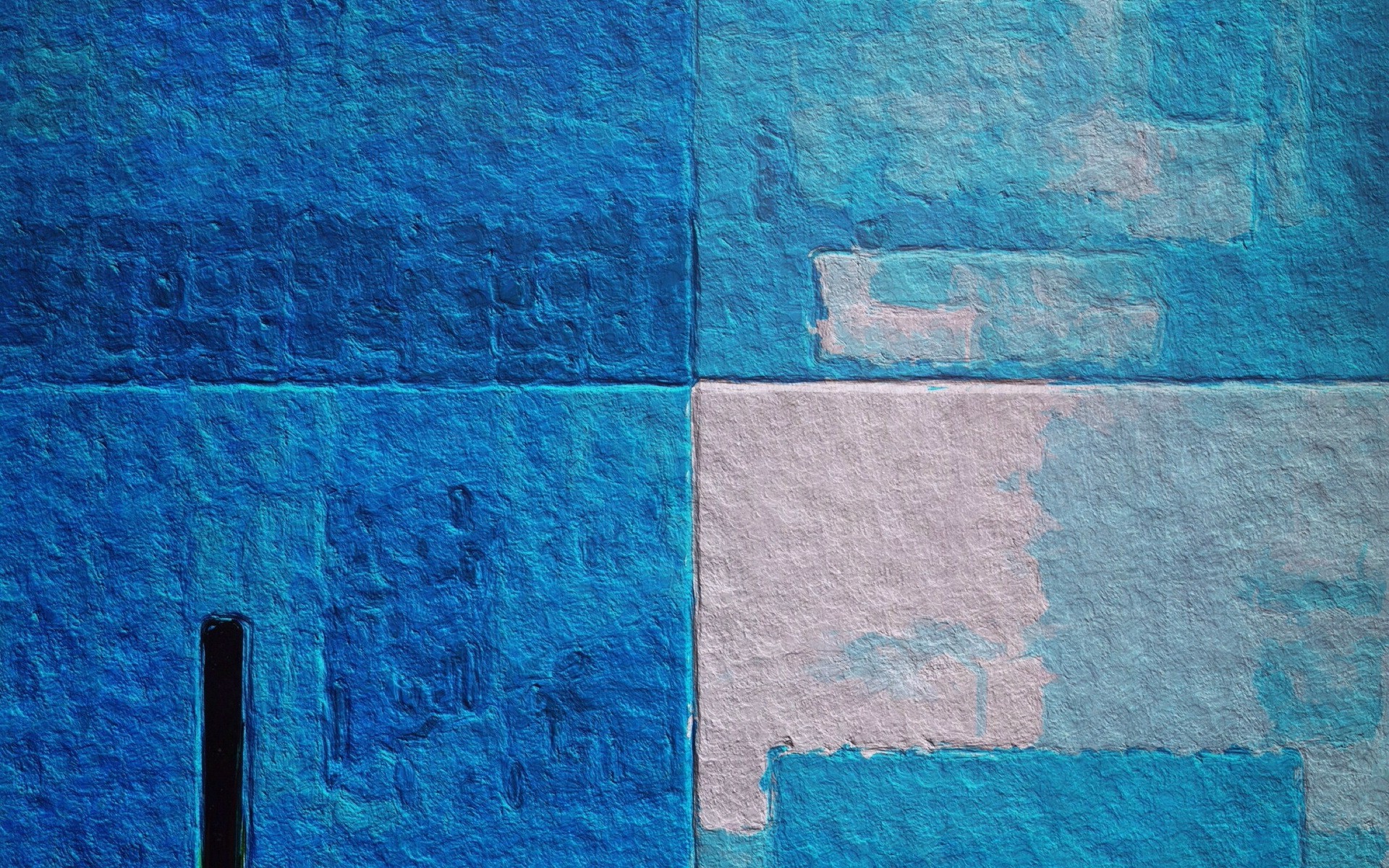 texture Wallpaper