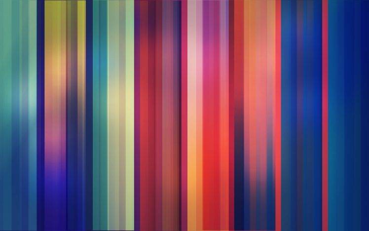 texture, Lines, Vertical Lines HD Wallpaper Desktop Background