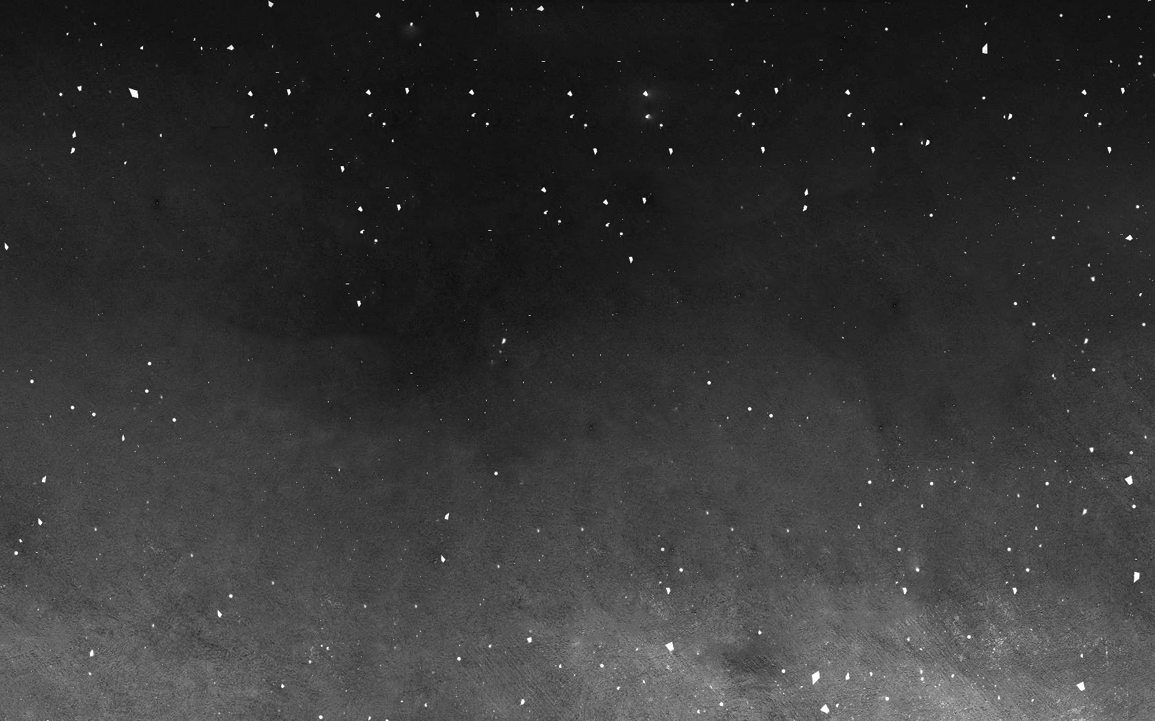 pattern Wallpaper