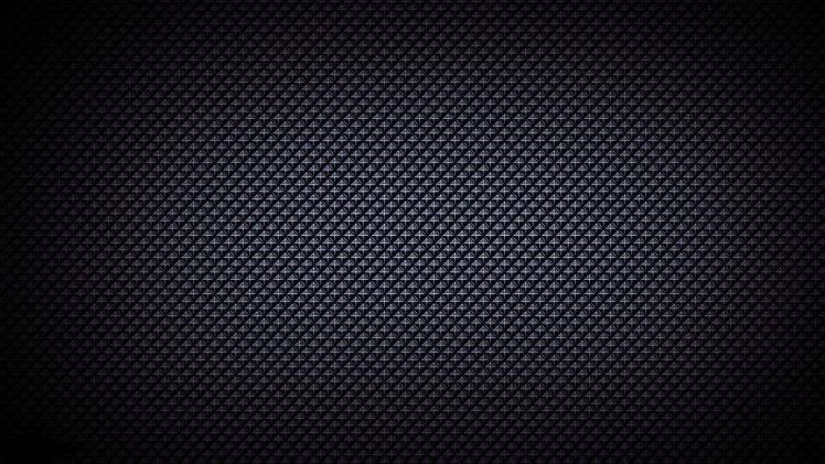 pattern Wallpapers HD / Desktop and Mobile Backgrounds