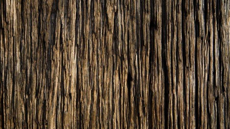 wood, Pattern, Texture HD Wallpaper Desktop Background