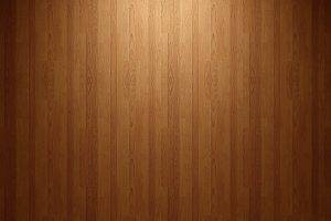 wood, Texture