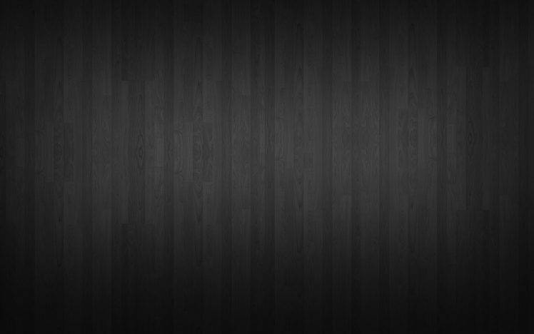 simple, Wood, Texture, Monochrome HD Wallpaper Desktop Background