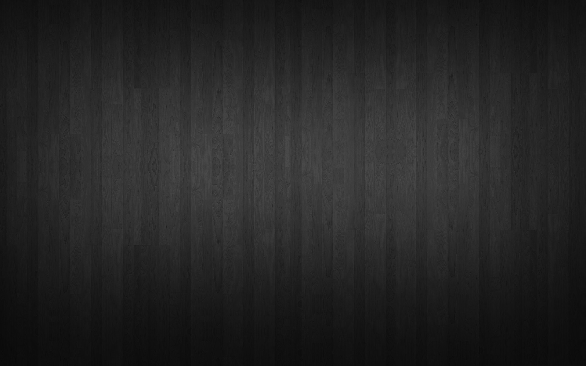 simple, Wood, Texture, Monochrome Wallpapers HD / Desktop and Mobile