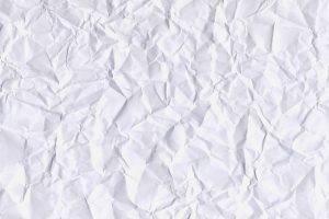 paper, Texture, White