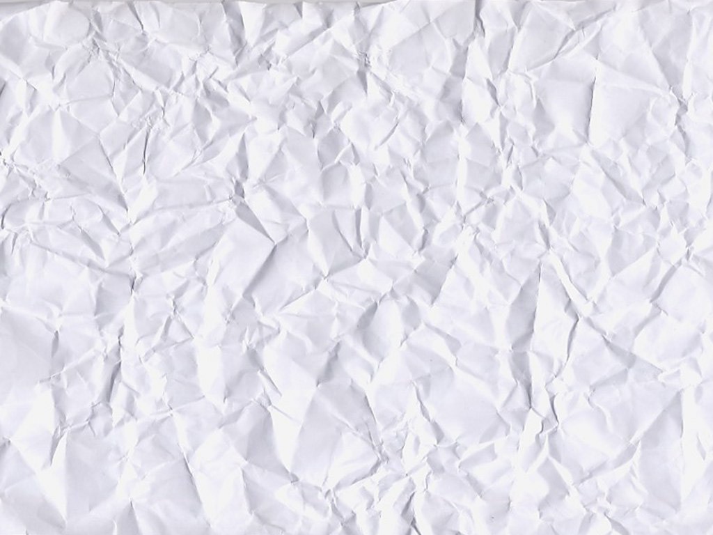 paper Texture White Wallpapers HD Desktop and Mobile 