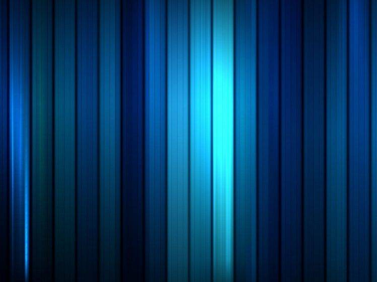 stripes, Pattern, Gradient HD Wallpaper Desktop Background