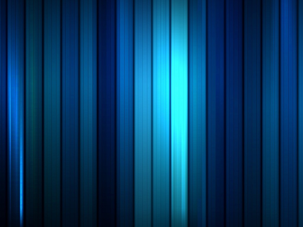 stripes, Pattern, Gradient Wallpaper
