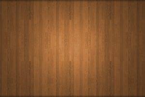 wood, Texture, Simple Background