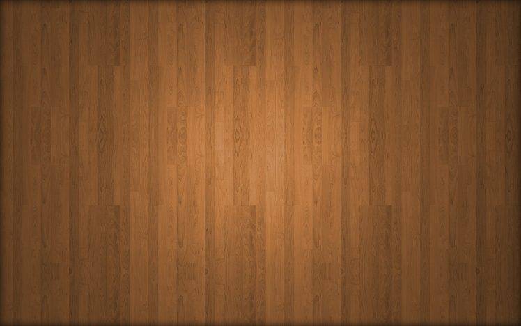 wood, Texture, Simple Background Wallpapers HD / Desktop and Mobile ...