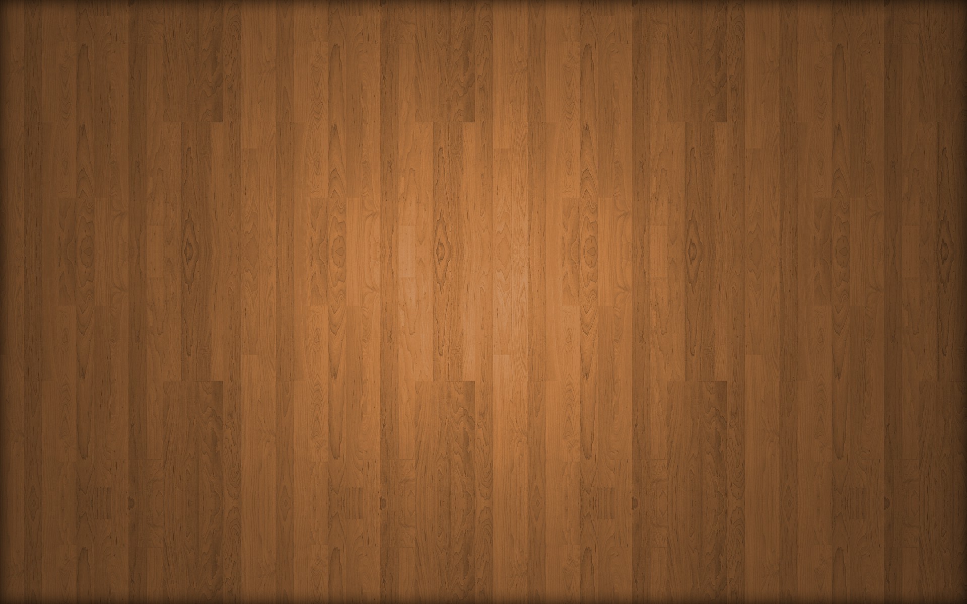 wood, Texture, Simple Background Wallpapers HD / Desktop and Mobile
