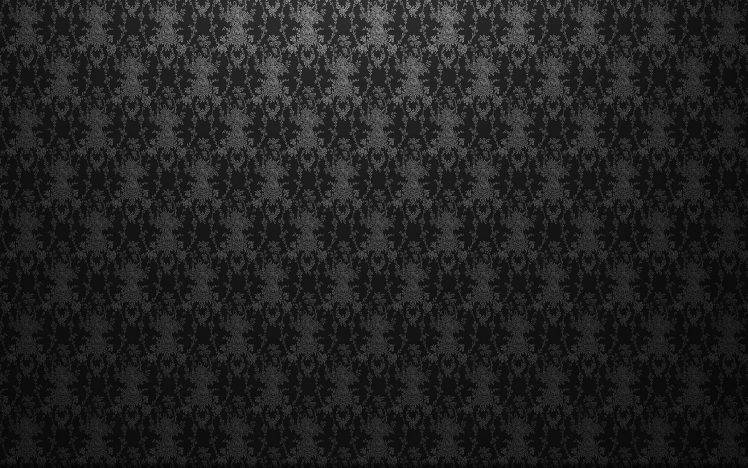 pattern HD Wallpaper Desktop Background