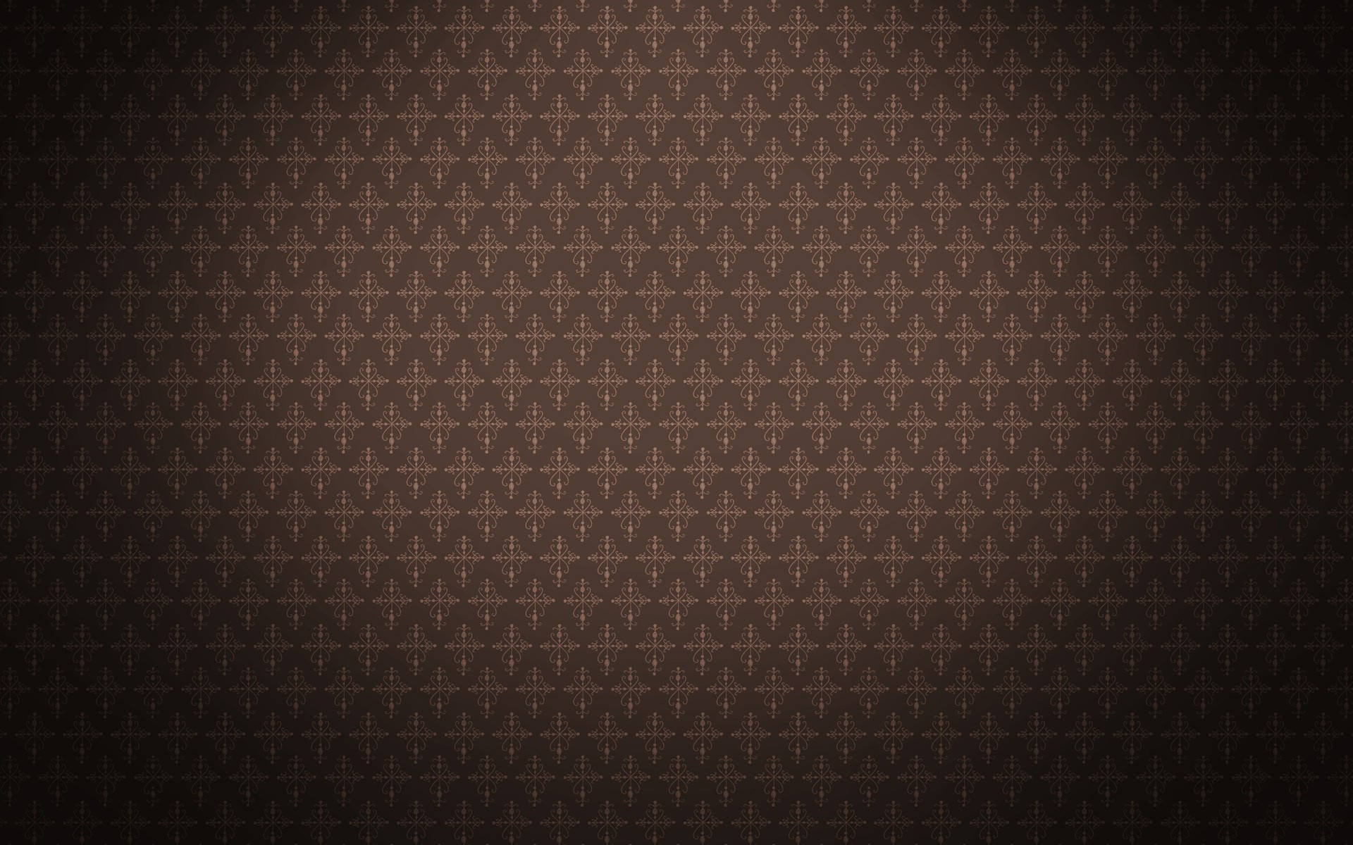 pattern Wallpaper