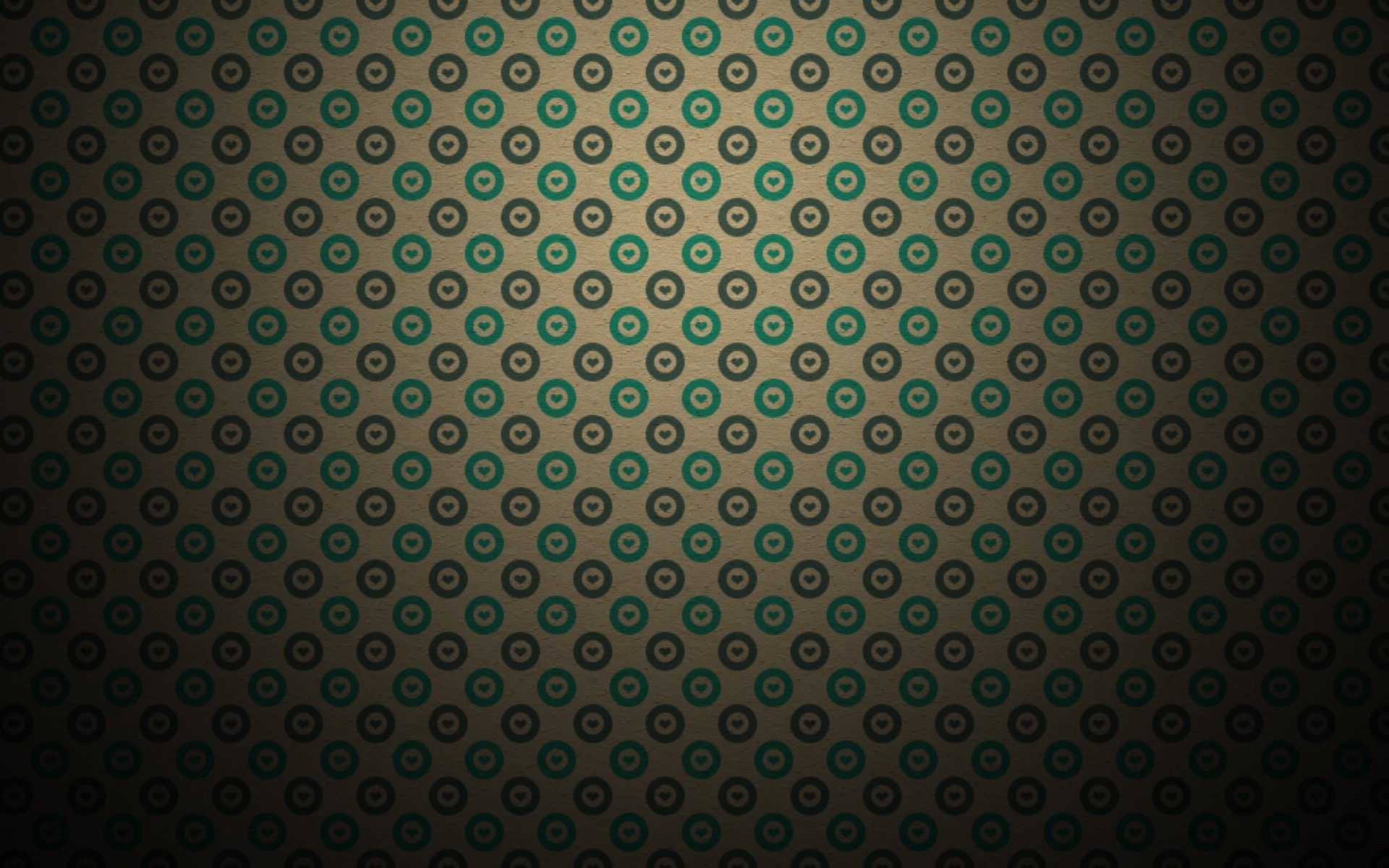 dots, Pattern Wallpaper