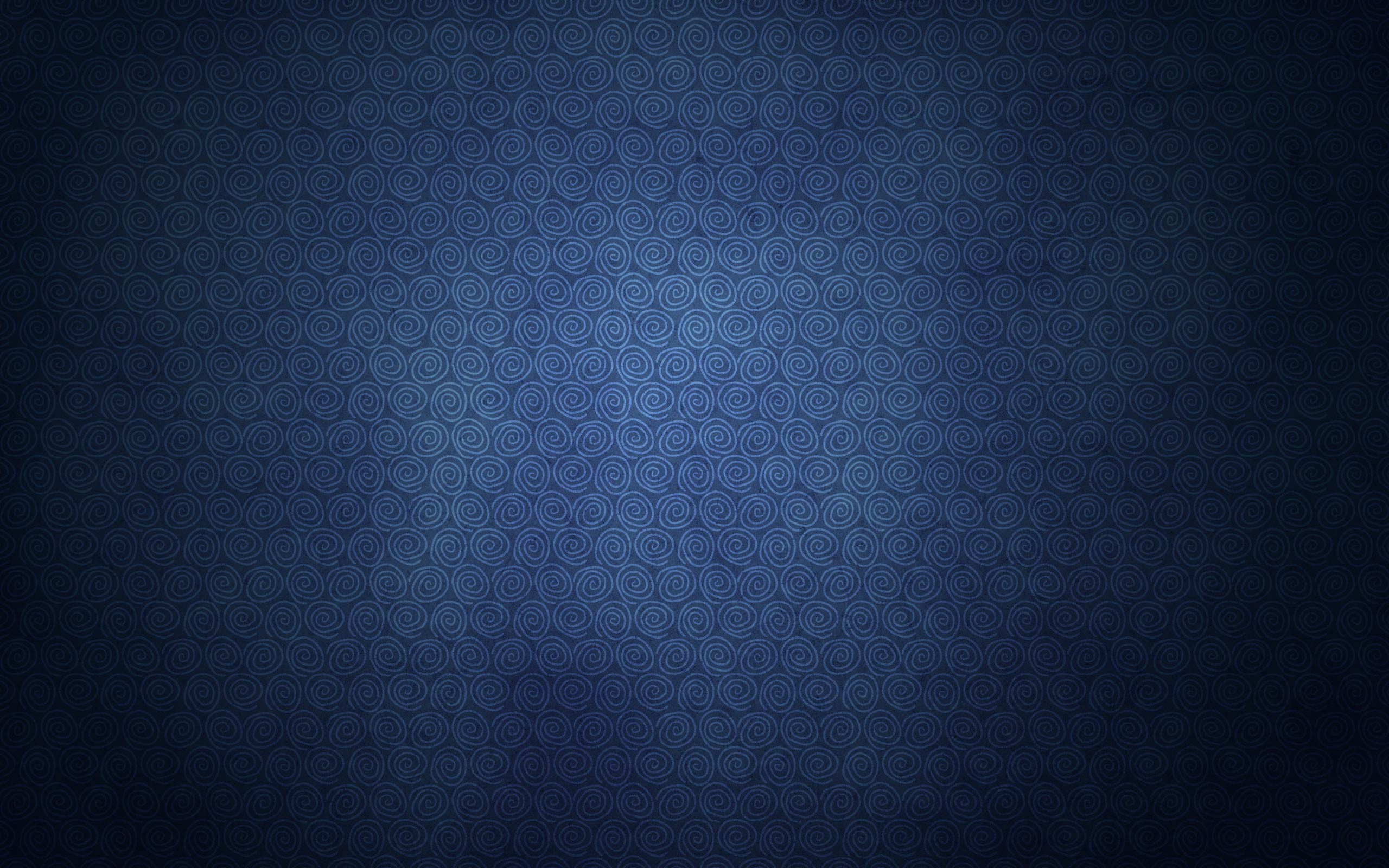 pattern Wallpaper