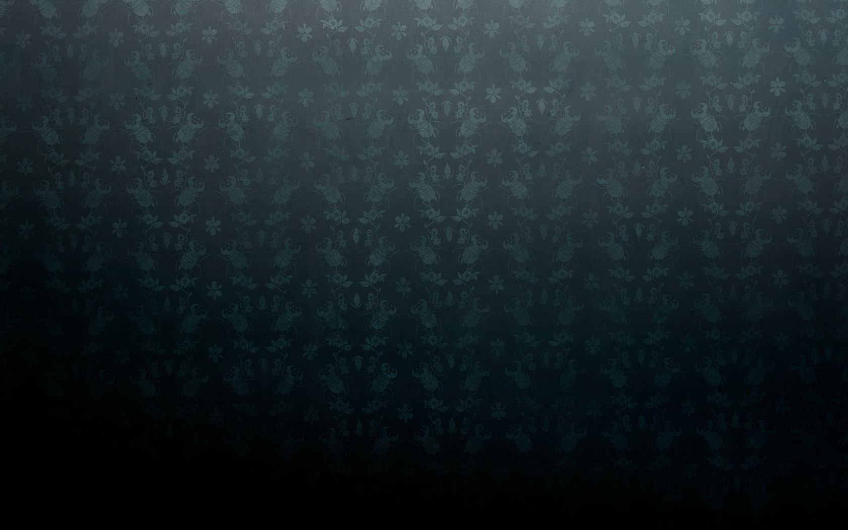pattern, Beetles Wallpaper