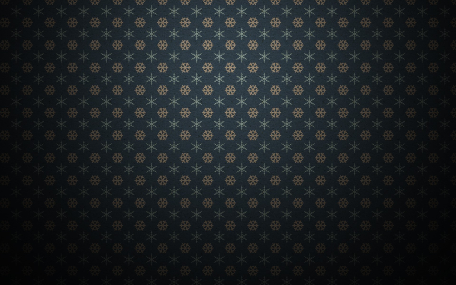 pattern Wallpaper
