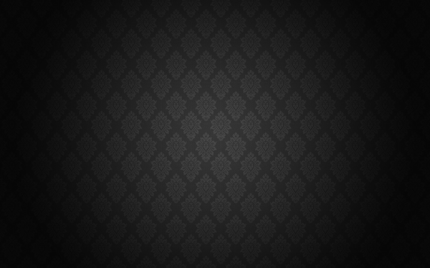 pattern, Monochrome Wallpaper