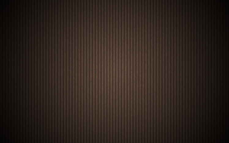 texture, Pattern HD Wallpaper Desktop Background