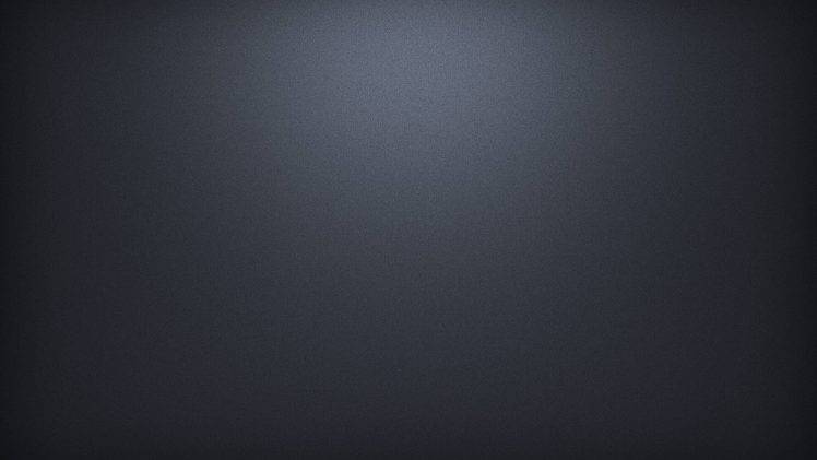 minimalism, Texture HD Wallpaper Desktop Background
